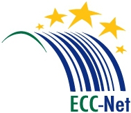 ECC